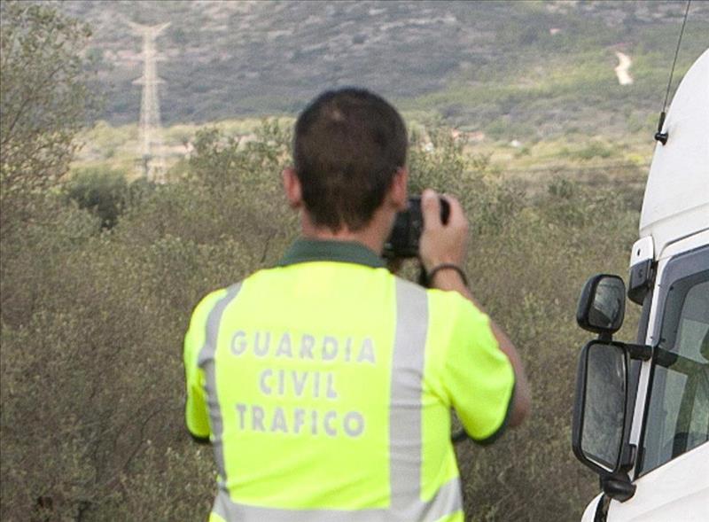 6924834w  El Digital de Asturias