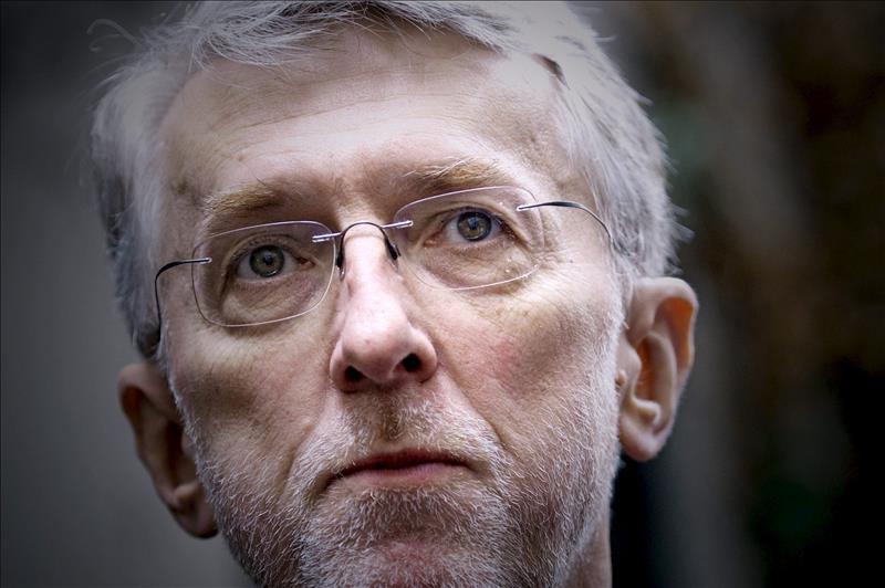 6933432w El Digital de Asturias