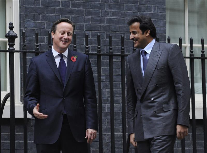 6933449w El Digital de Asturias