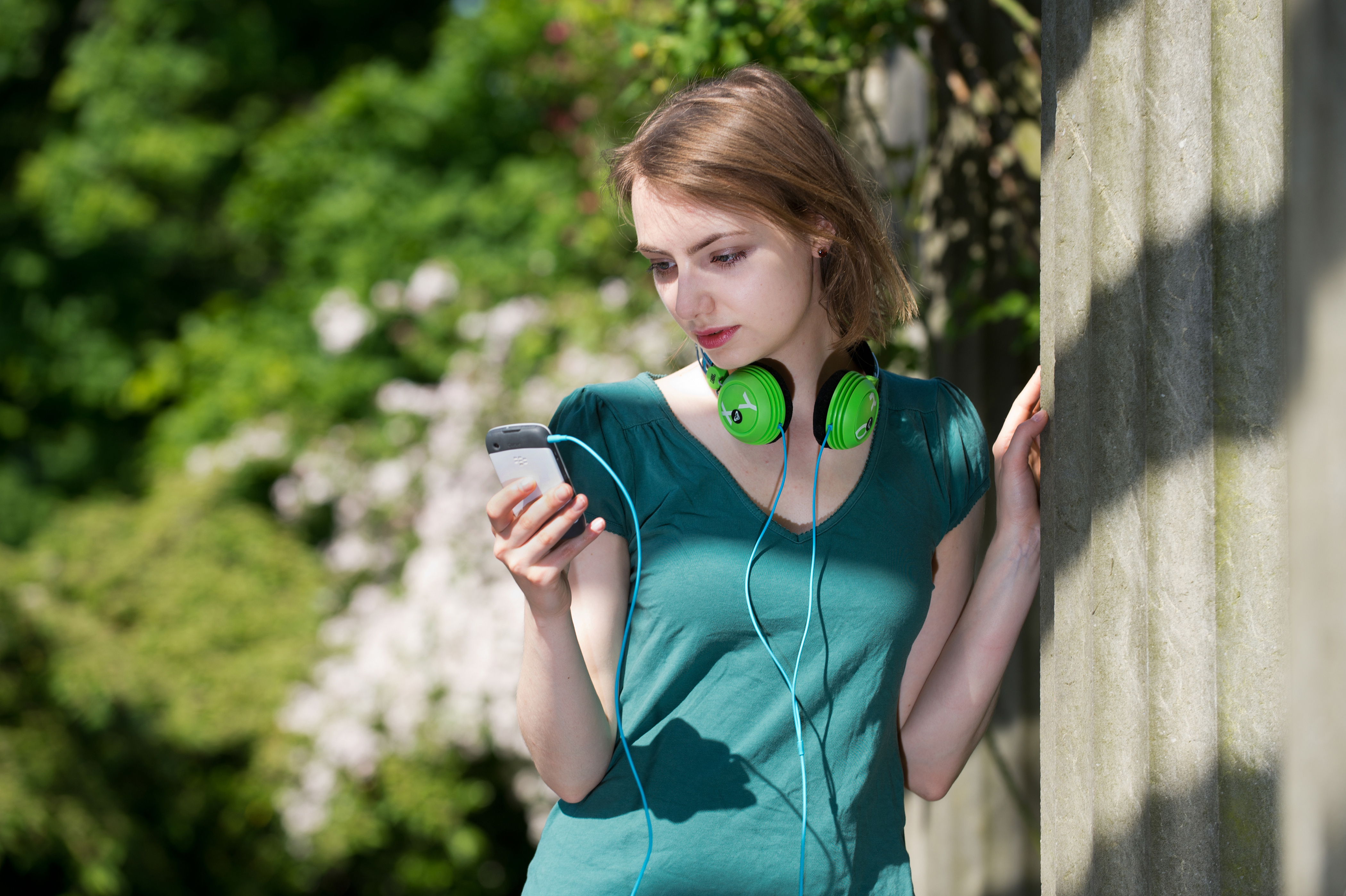 Consejos para comprar auriculares El Digital de Asturias