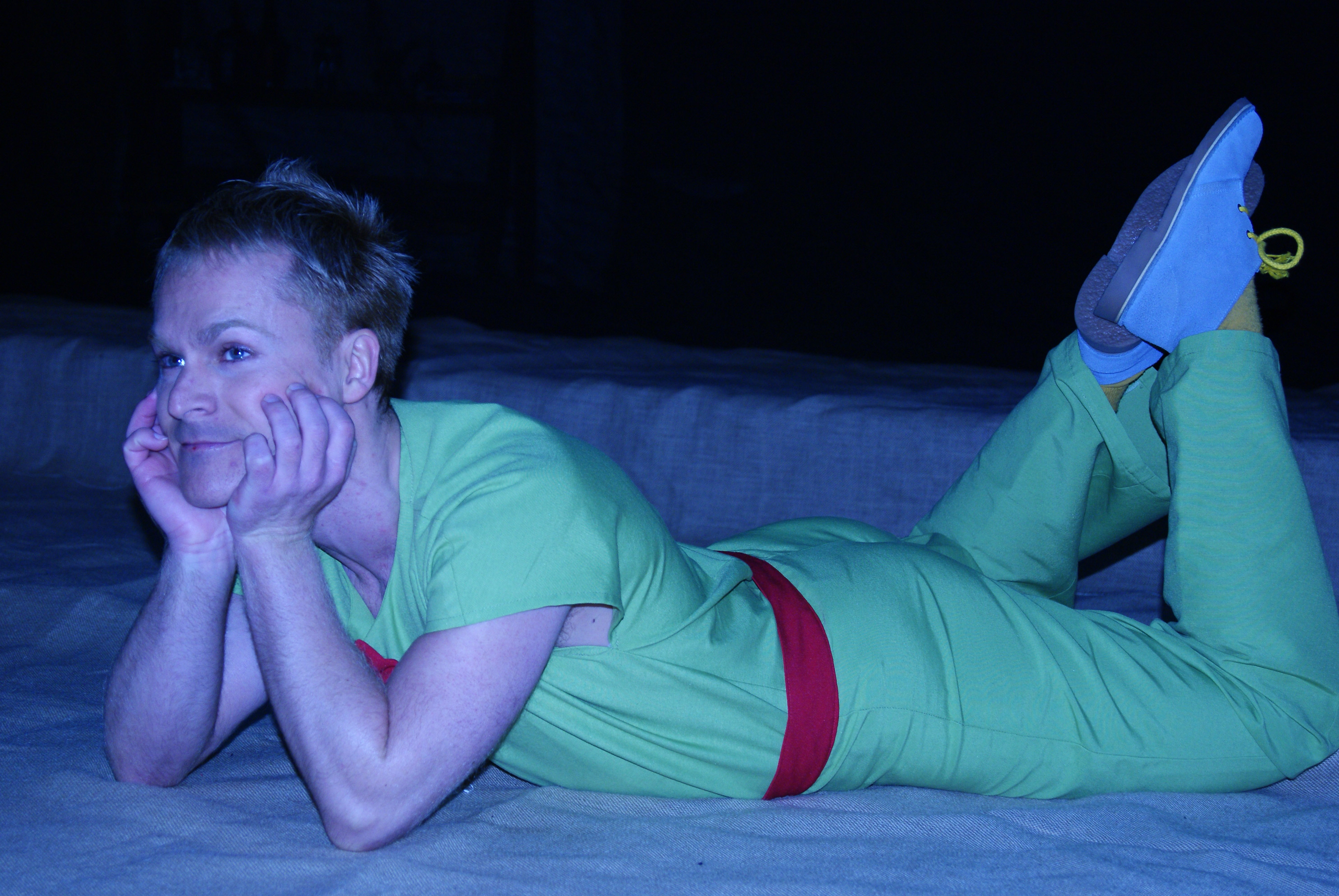 SONY DSC El Digital de Asturias