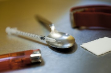 "La peor crisis de la historia"