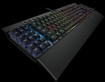 Novedades tecnológicas