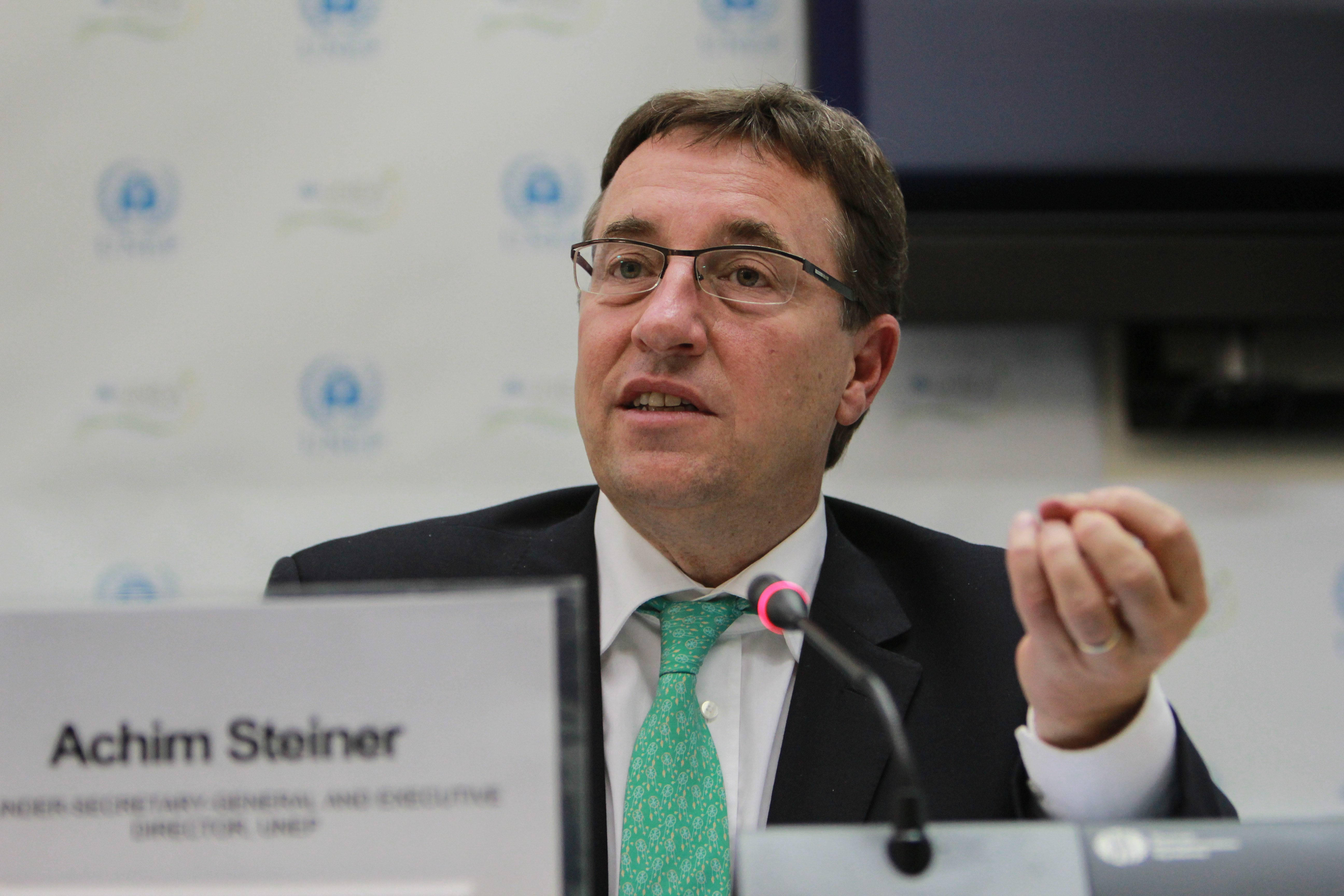 ONUCualquiera puede contribuir a la protección de las especies El Digital de Asturias