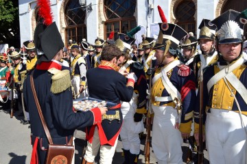Recreación Histórica del Sitio de Tarifa_2013_0014