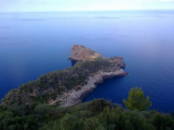 SerraTramuntana