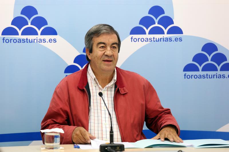 cascos El Digital de Asturias