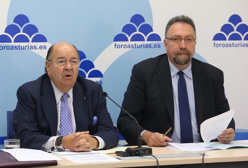 foro El Digital de Asturias