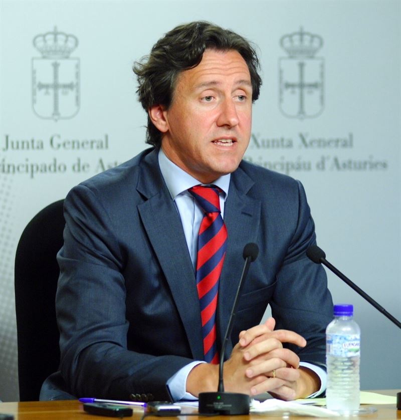 longoforo El Digital de Asturias