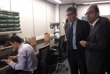 imagenes_20141016_125435_c37629e7