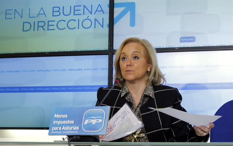 mercedes El Digital de Asturias