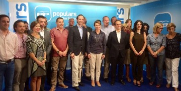 ppbaleares