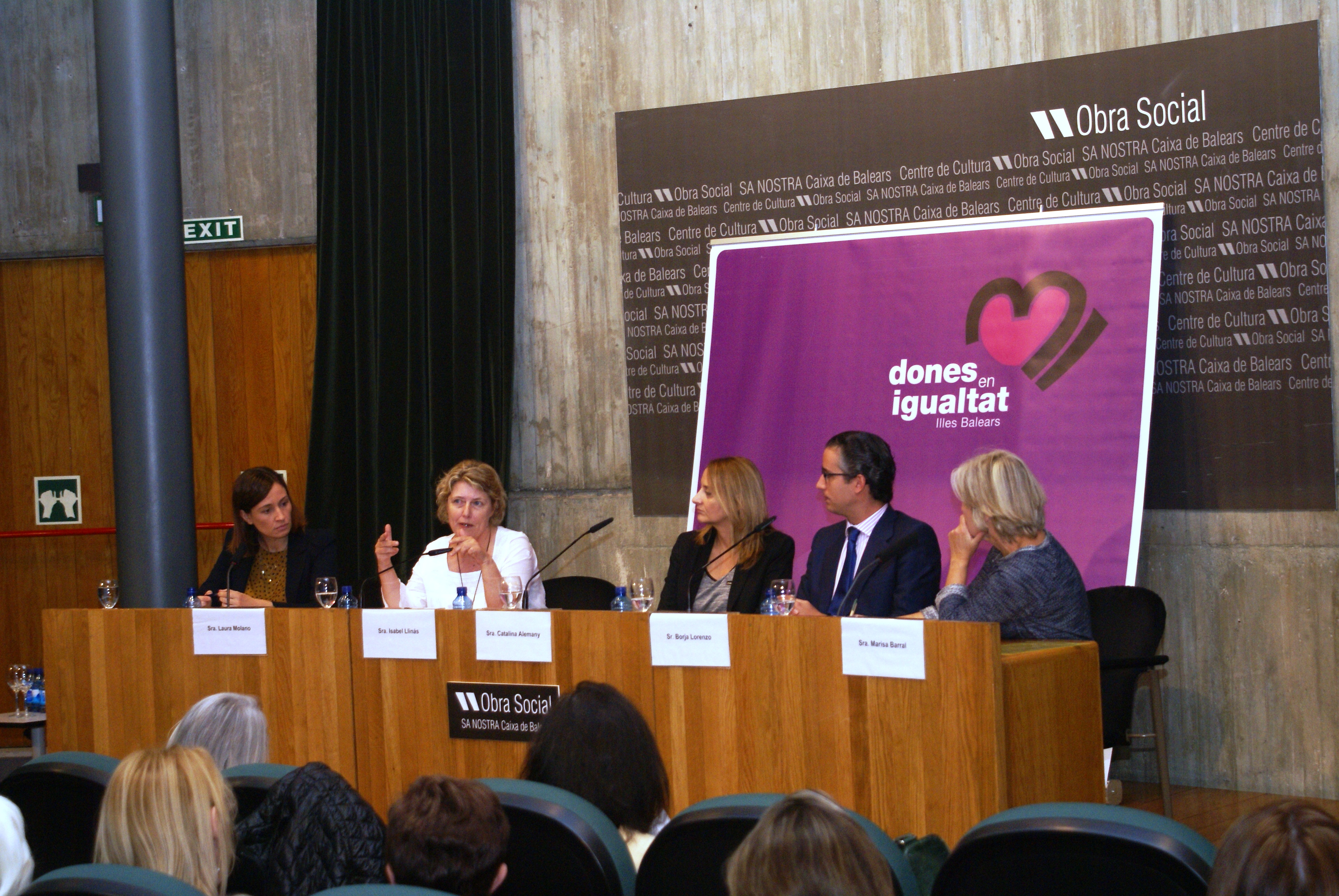 S El Digital de Asturias