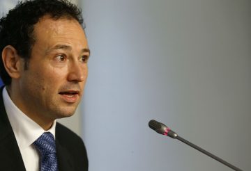 2014_11_13 RP Consejo Gobierno 3