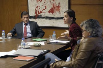 2014_11_26 Reunion Consejo Gobierno 3