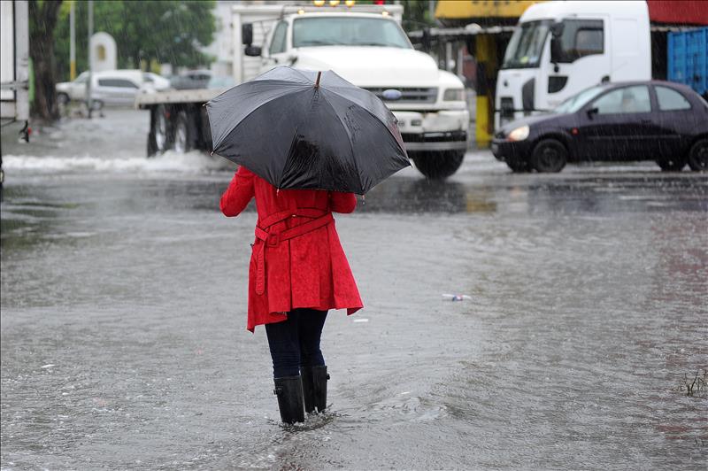 6975046w El Digital de Asturias