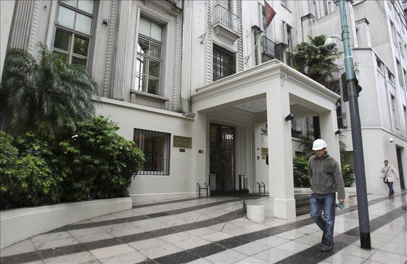 6975058w El Digital de Asturias