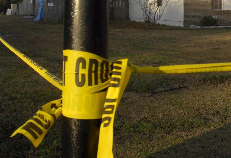 6975817w El Digital de Asturias