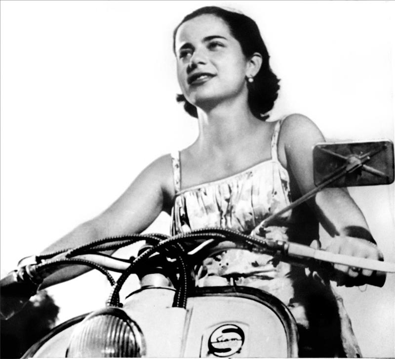 6975836w El Digital de Asturias