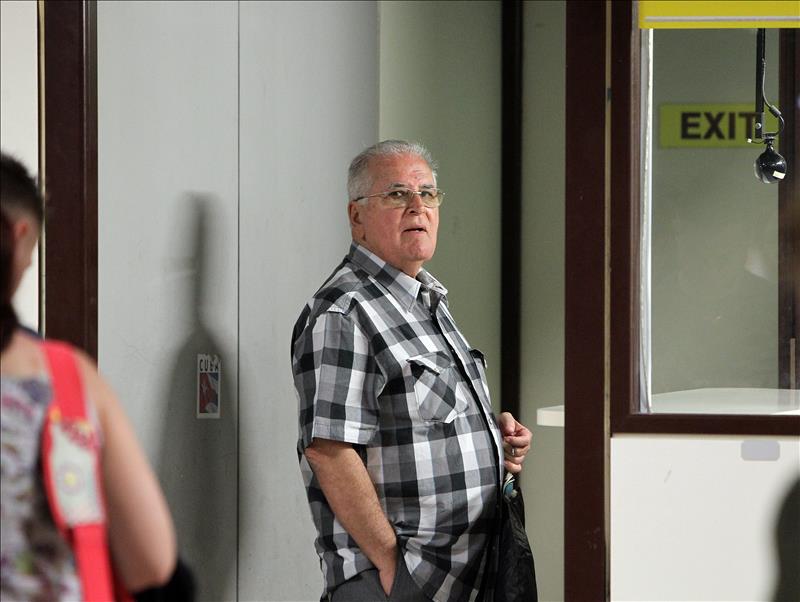 6975853w El Digital de Asturias