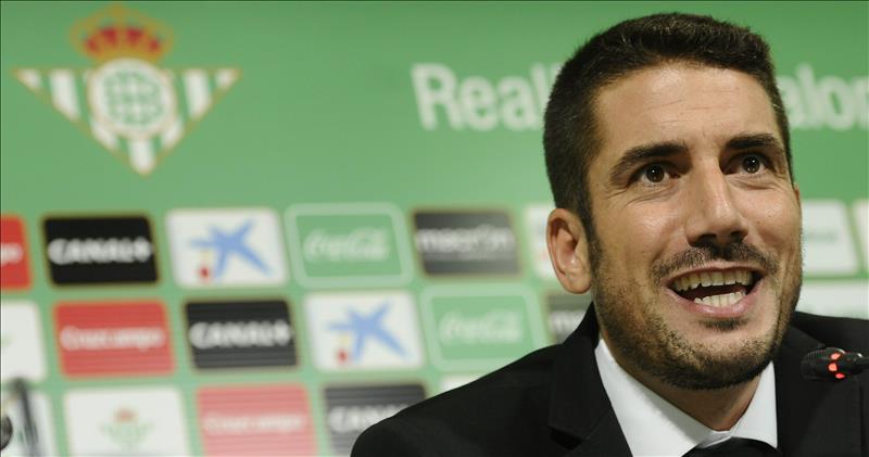 6975859w El Digital de Asturias