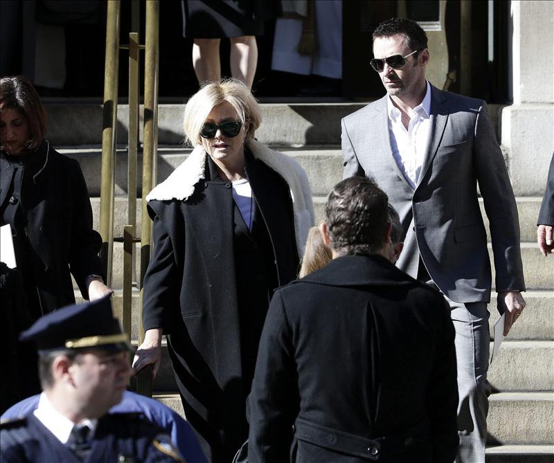 6975873w El Digital de Asturias