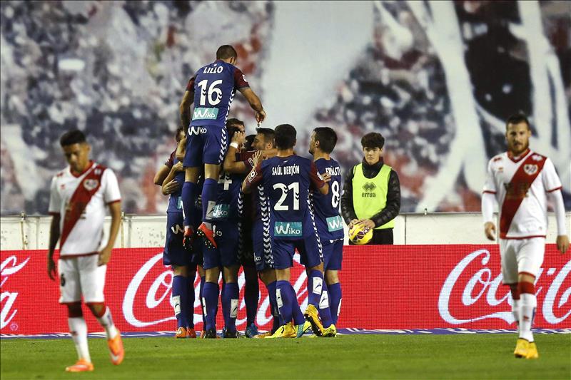 6975959w El Digital de Asturias