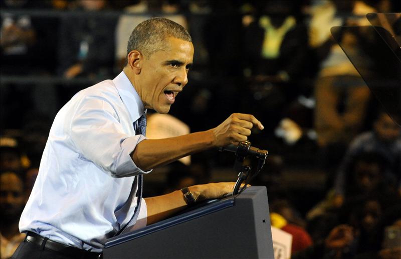 6975970w El Digital de Asturias