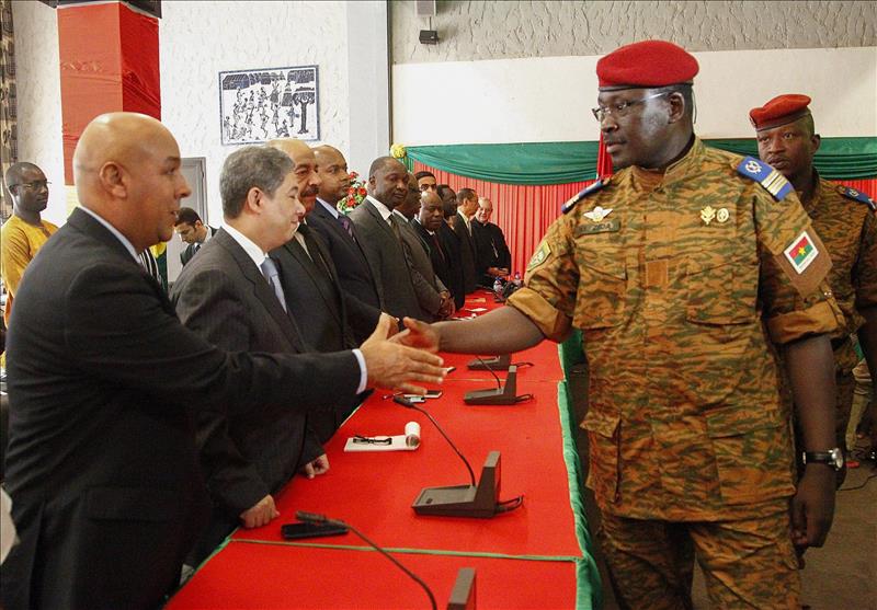 6976058w El Digital de Asturias