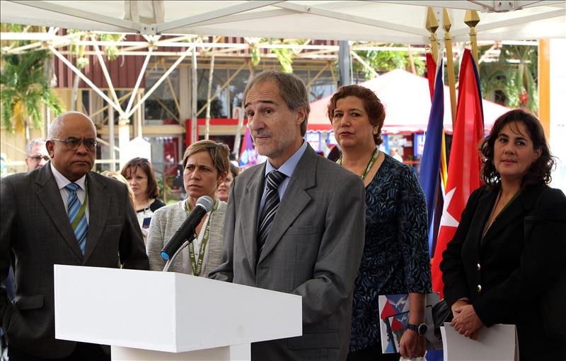 6976102w El Digital de Asturias