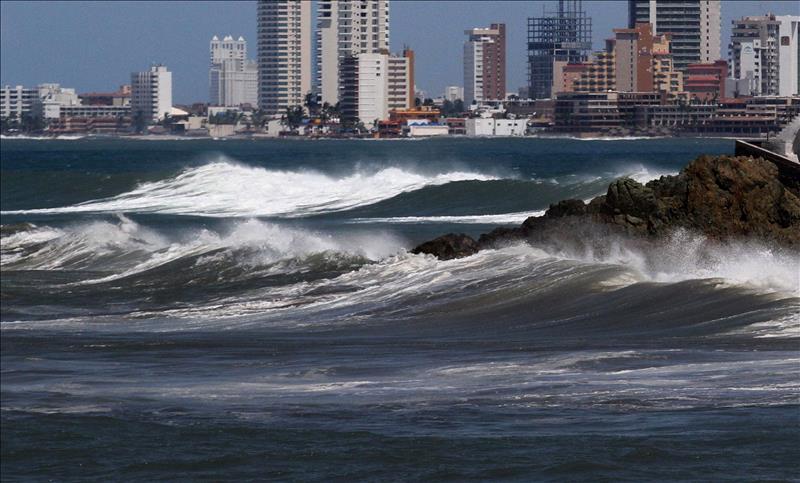 6976168w El Digital de Asturias