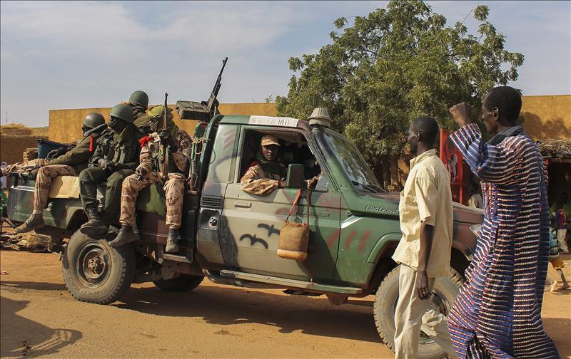 6976203w El Digital de Asturias