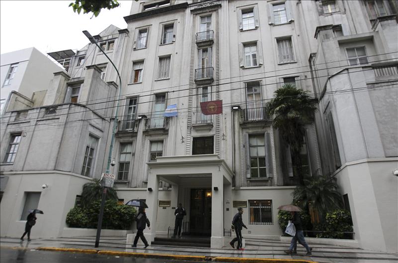 6976211w El Digital de Asturias