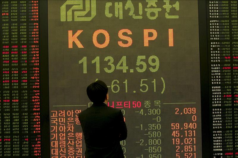 6976262w El Digital de Asturias