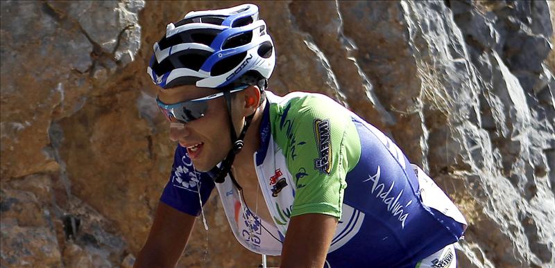 6976301w El Digital de Asturias