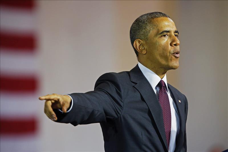 6976485w El Digital de Asturias