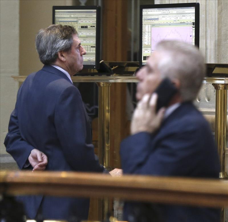 6976500w El Digital de Asturias