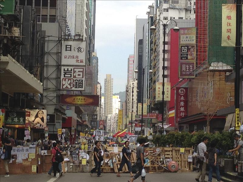 6976513w El Digital de Asturias