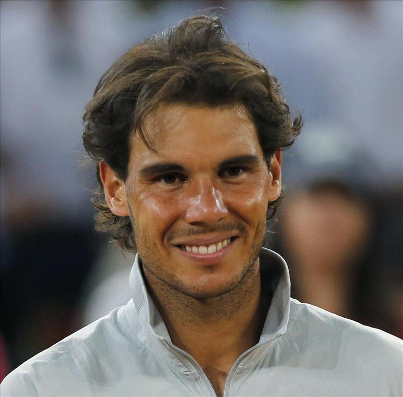 6976582w El Digital de Asturias