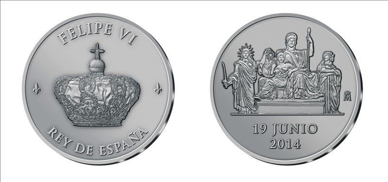 6976585w El Digital de Asturias