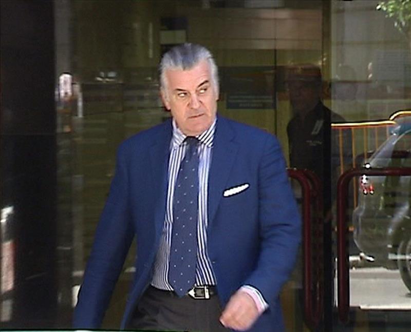 barcenas El Digital de Asturias