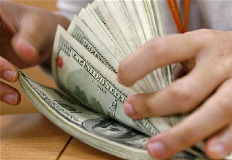 dolares El Digital de Asturias