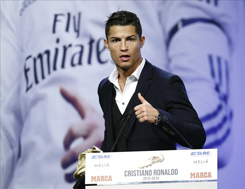 7031496w El Digital de Asturias