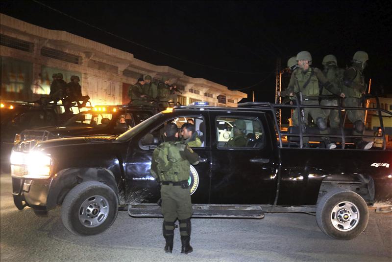 7077083w El Digital de Asturias