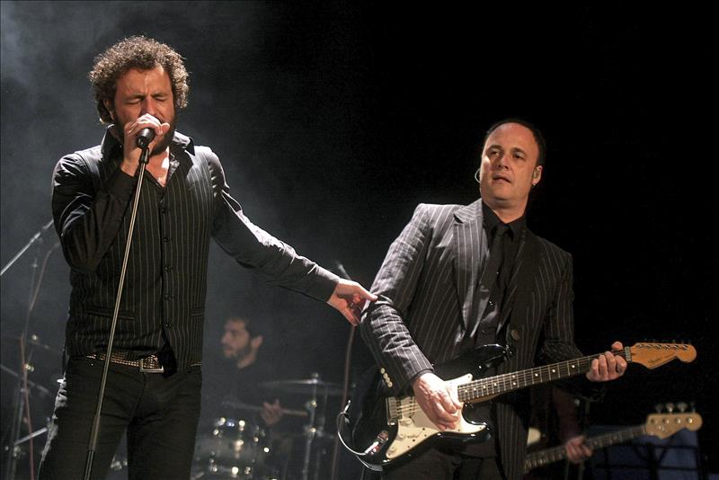 7095622w El Digital de Asturias