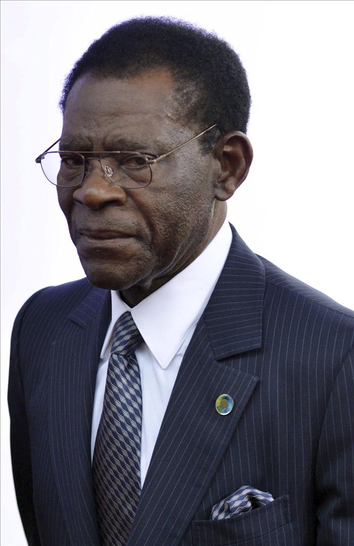 7098596w El Digital de Asturias