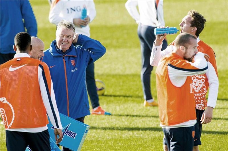 7101071w El Digital de Asturias