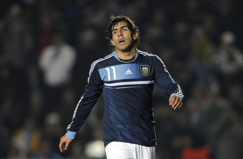 7101258w El Digital de Asturias