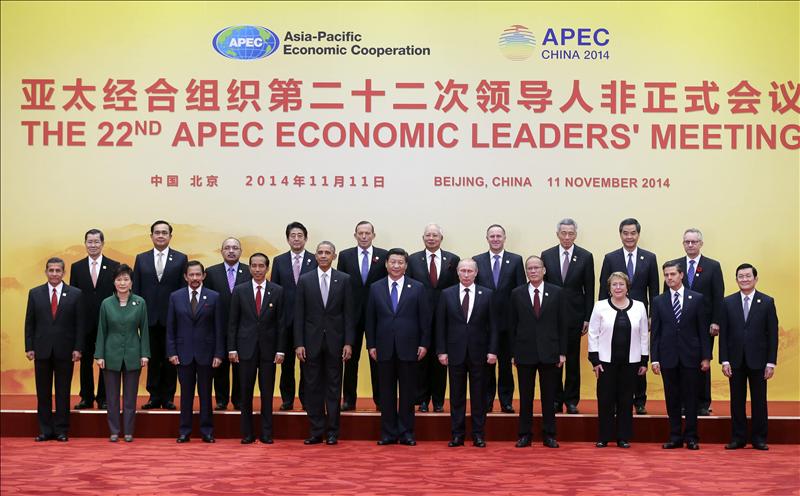 7101311w El Digital de Asturias