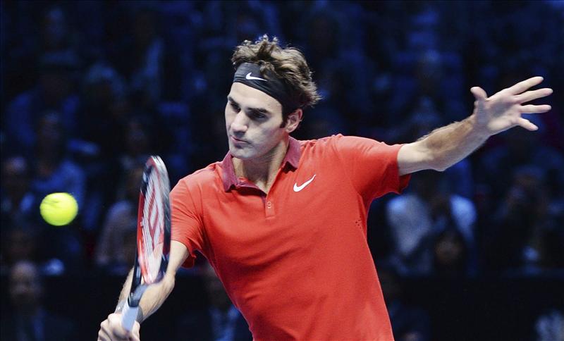 7101451w El Digital de Asturias